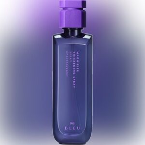 R+CO NWOT MAGNIFIER THICKENING SPRAY 6.8oz w/free Balloon Spray